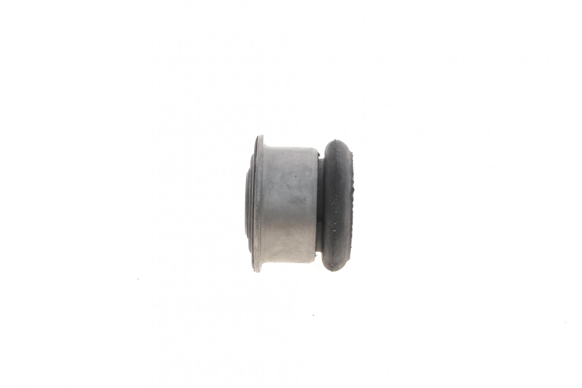 01872 FEBI BILSTEIN